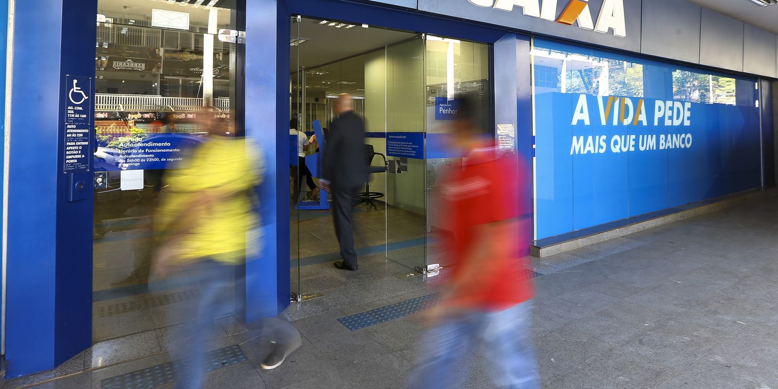agencias-bancarias-estarao-fechadas-nesta-sexta-feira-santa