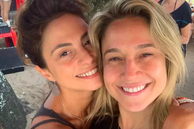 fernanda-gentil-revela-segredo-de-10-anos-de-relacionamento-com-a-esposa