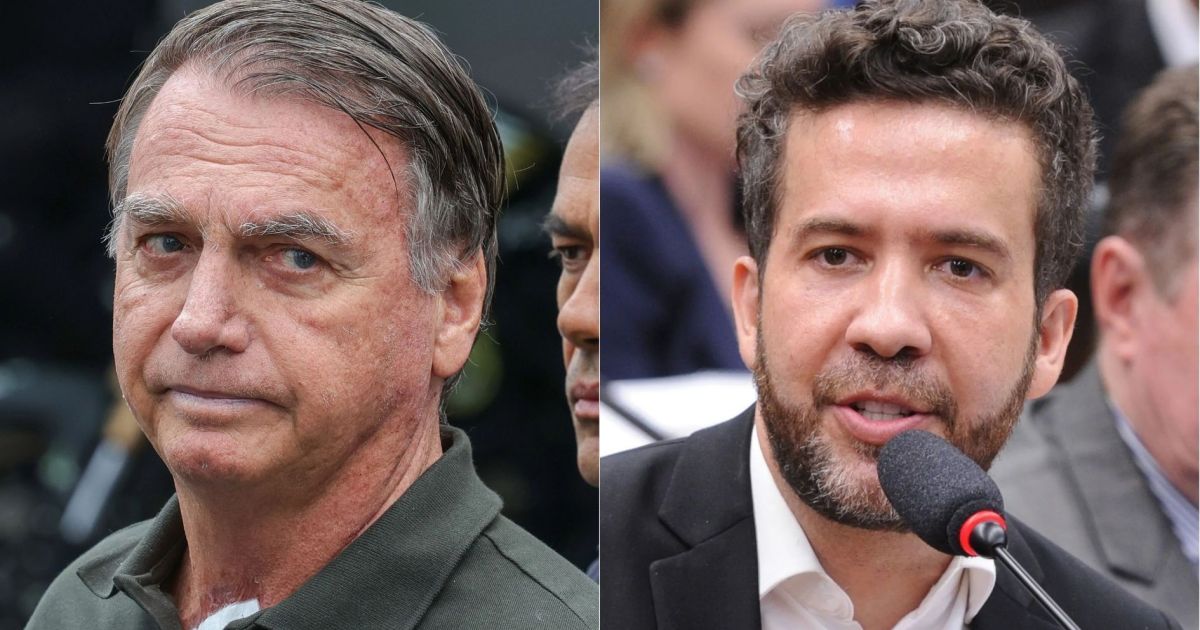 bolsonaro-apresenta-queixa-crime-no-stf-contra-janones-por-ofensas