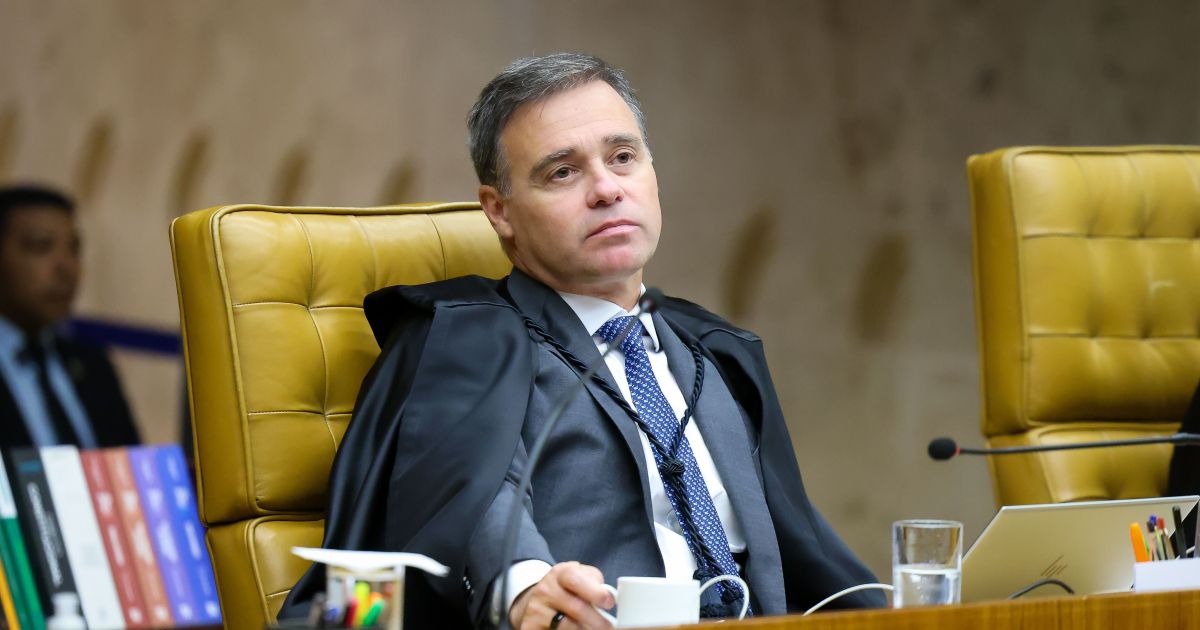 “o-bom-magistrado-precisa-ser-prudente-e-integro”,-diz-andre-mendonca