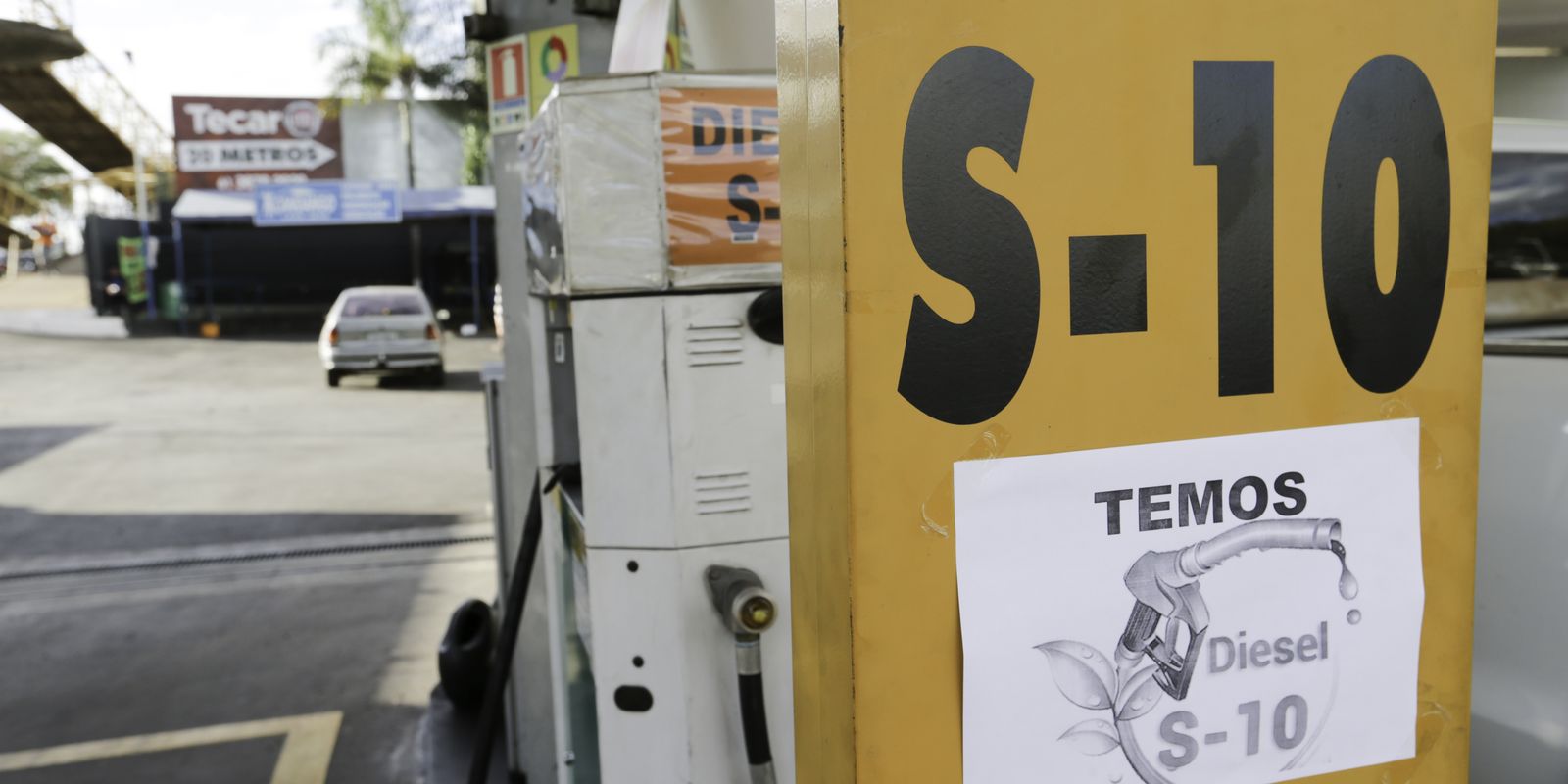 pacote-para-conter-alta-dos-combustiveis-inclui-subsidios-e-isencoes