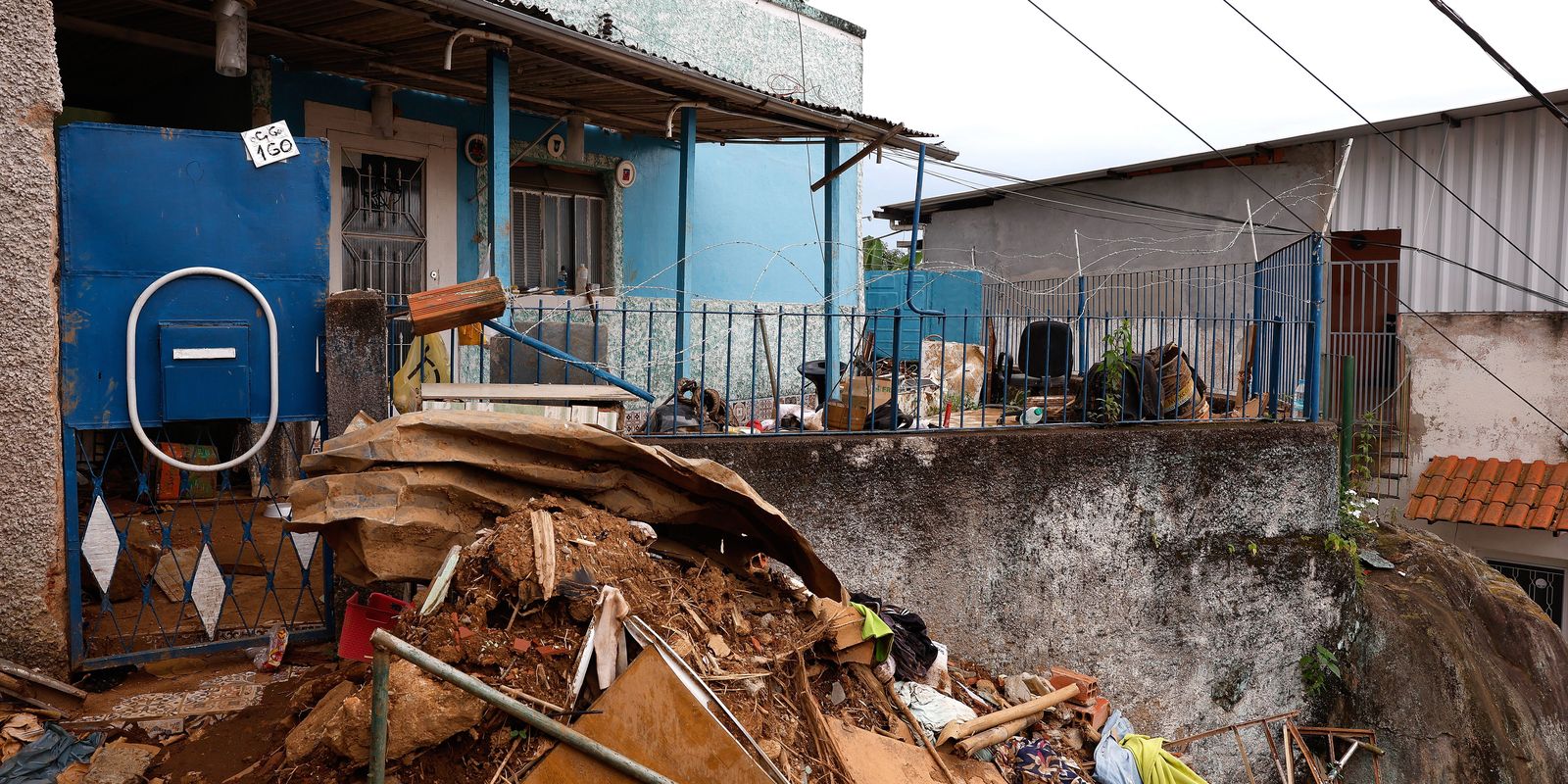 familias-afetadas-por-enchentes-em-mg-precisam-validar-cadastro