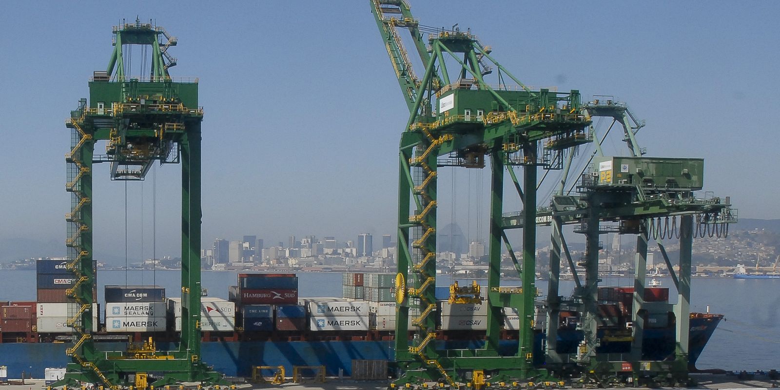 exportacoes-para-o-oriente-medio-caem-26%-desde-inicio-da-guerra