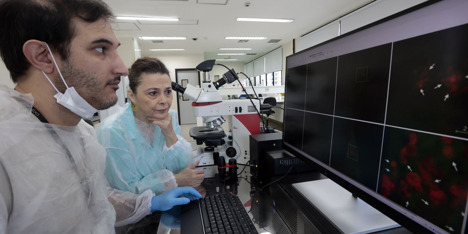 unifesp-prepara-atividades-de-centro-de-diagnostico-molecular