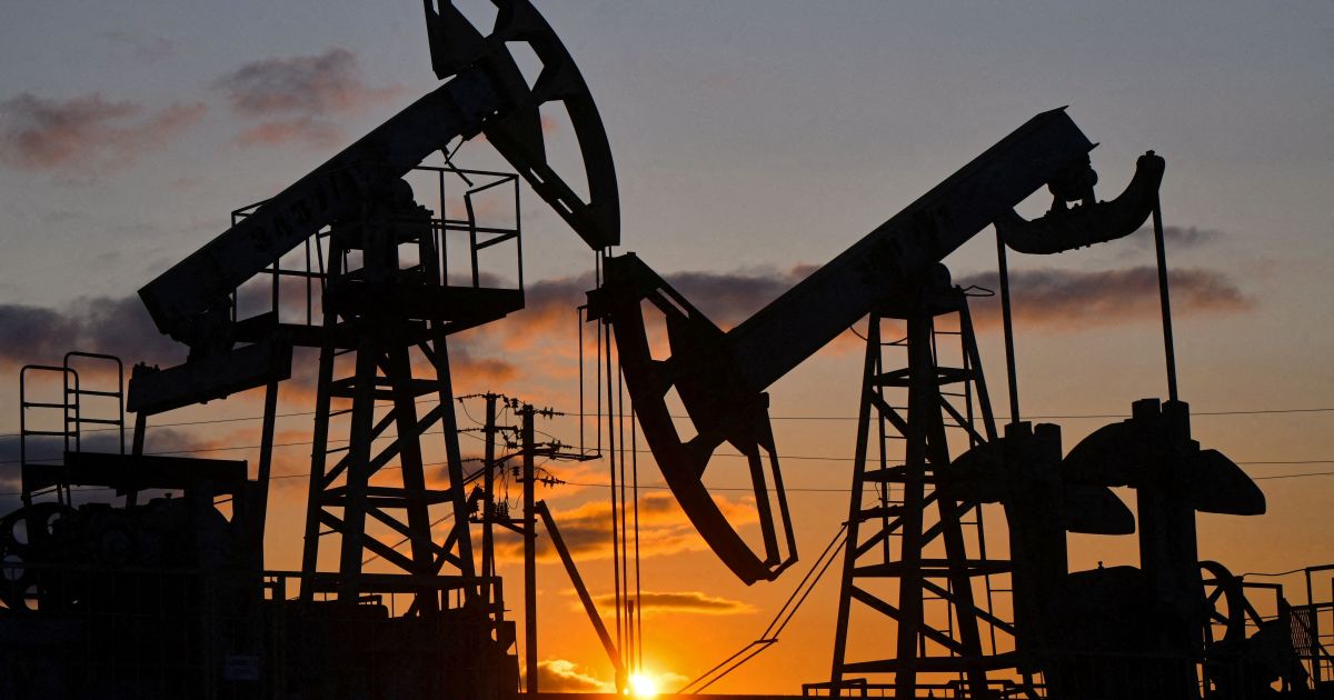 suspensao-de-taxa-de-exportacao-de-petroleo-visa-eleicoes,-diz-especialista