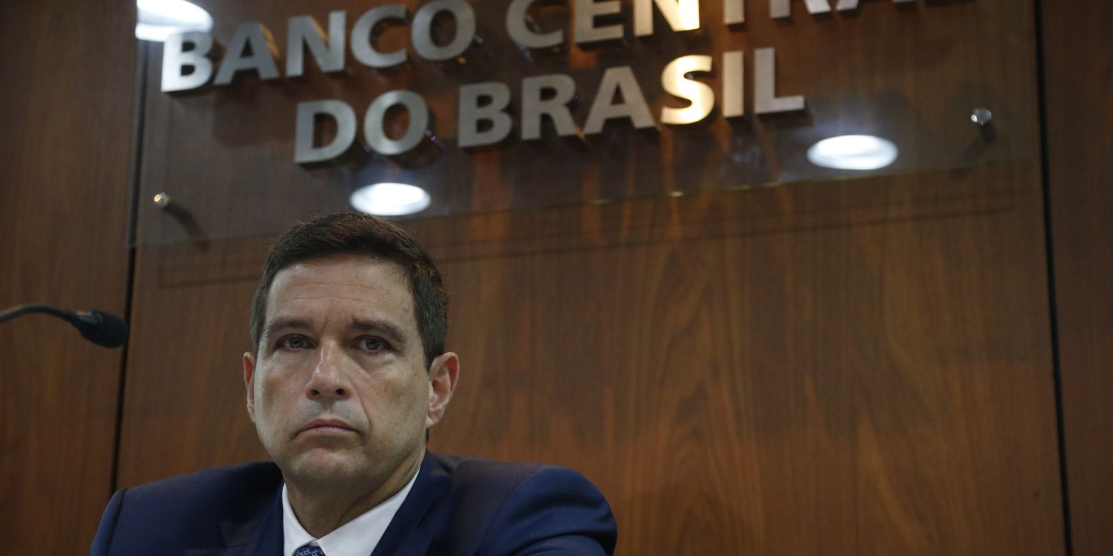 campos-neto-falta-a-cpi-do-crime-organizado-pela-terceira vez