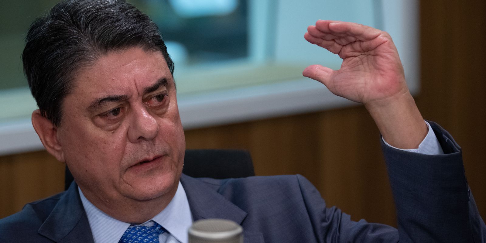 prevencao-e-promocao-da-saude-sao-parametros-imprescindiveis,-diz-ans