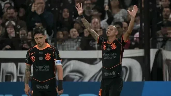 saiba-quanto-o-corinthians-faturou-com-a-vitoria-na-estreia-da-libertadores