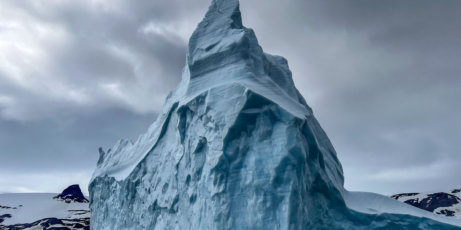 argentina-aprova-pratica-de-mineracao-em-areas-de-geleiras-do-pais