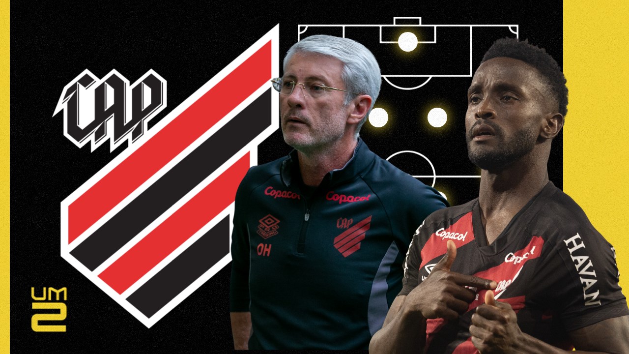 noticias-do-athletico-hoje:-siga-as-ultimas-novidades-sobre-o-furacao