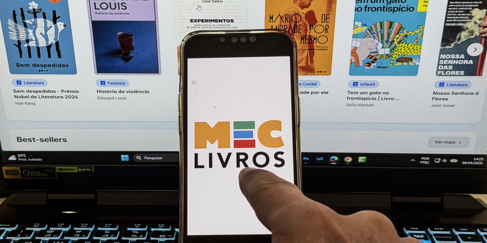 mec-livros-soma-122-mil-emprestimos-gratuitos-em-apenas-uma-semana