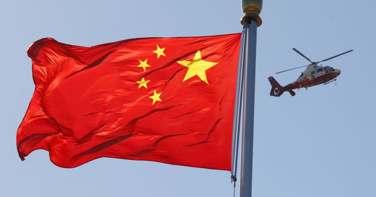 inteligencia-dos-eua-indica-que-a-china-prepara-envio-de-armas-ao-ira