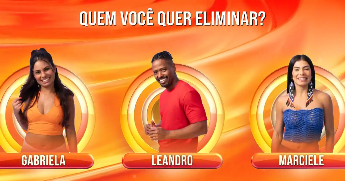 enquete-bbb-26:-quem-voce-quer-eliminar-no-15o-paredao?