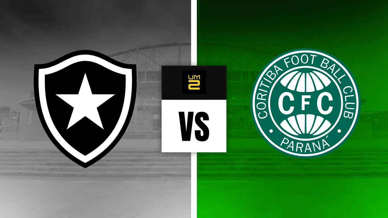 botafogo-x-coritiba-–-palpite,-pre-jogo-e-onde-assistir-(12/04)