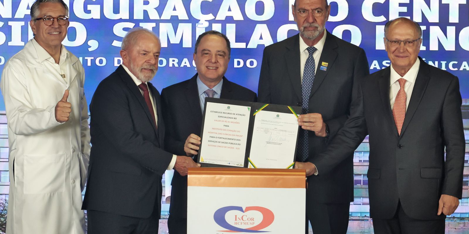 lula-sanciona-lei-do-marco-regulatorio-da-vacina-contra-o-cancer