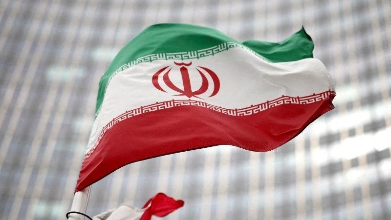 teera-nao-planeja-novas-negociacoes,-diz-midia-iraniana