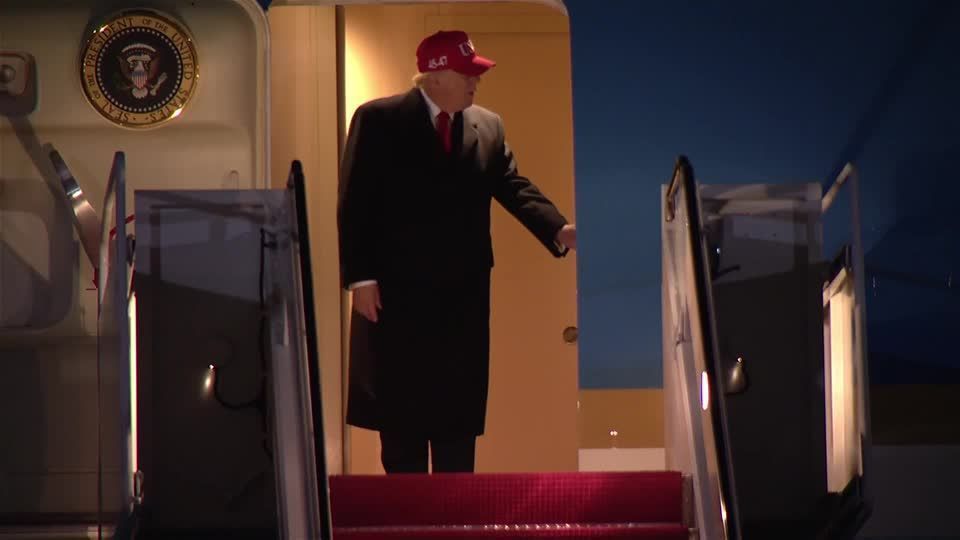 trump-diz-que-o-cessar-fogo-entre-eua-e-ira-esta-“se-mantendo-bem”
