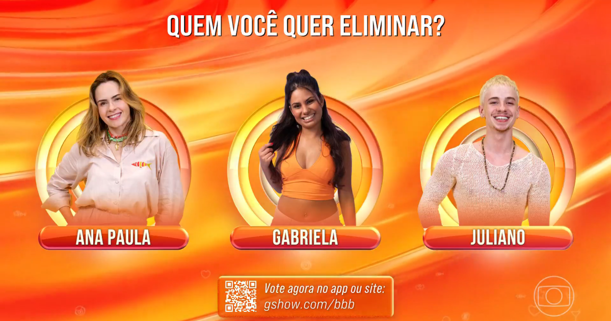 enquete-bbb-26:-quem-voce-quer-eliminar-no-16o-paredao?