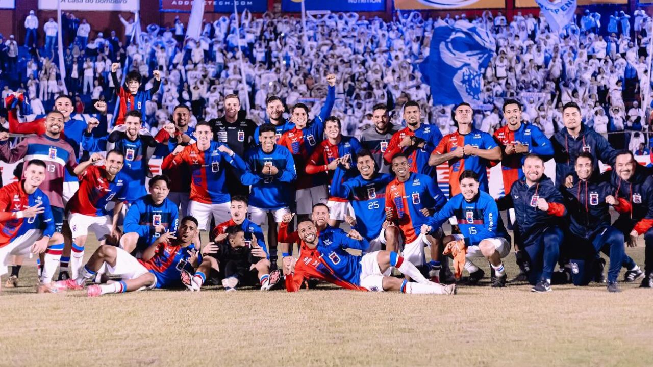 parana-clube-sera-visitante-no-proprio-estadio-na-segundona