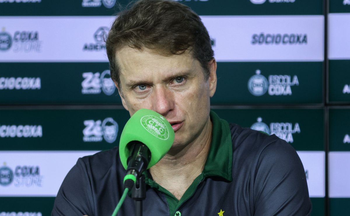reforco-do-coritiba-completa-dois-meses-sem-jogar-pelo-brasileirao