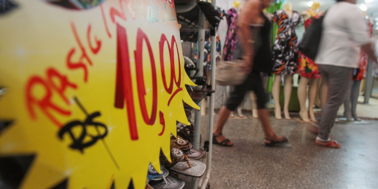 mercado-eleva-previsao-da-inflacao-para-4,71%-este-ano