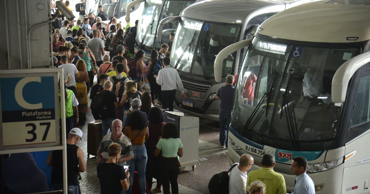 stf-reforca-regras-para-transporte-interestadual-e-trava-avanco-irregular
