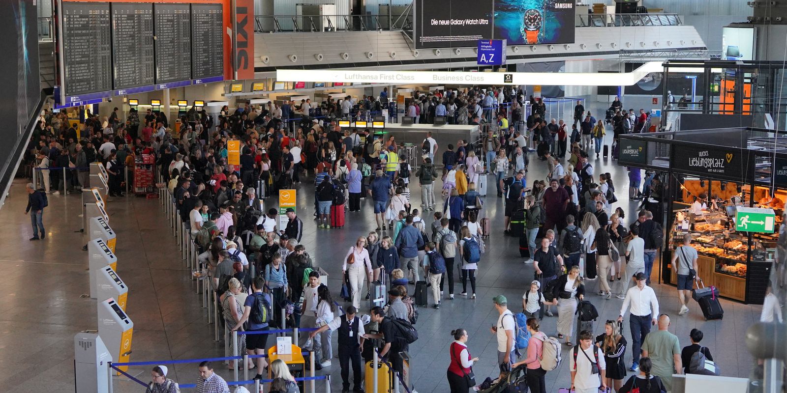 greve-na-companhia-aerea-lufthansa-ja-provoca-impactos-internacionais