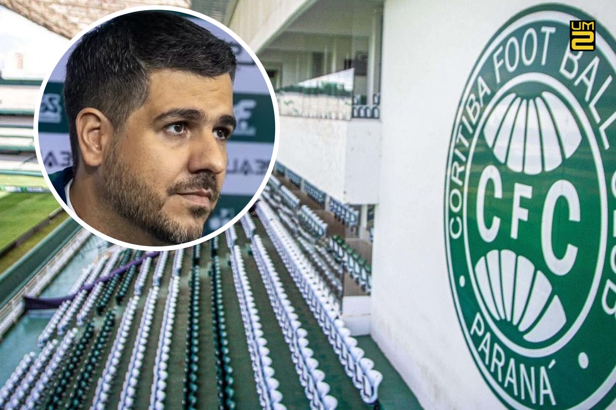 coritiba-busca-novo-ceo-e-envolve-ex-dirigente-na-escolha