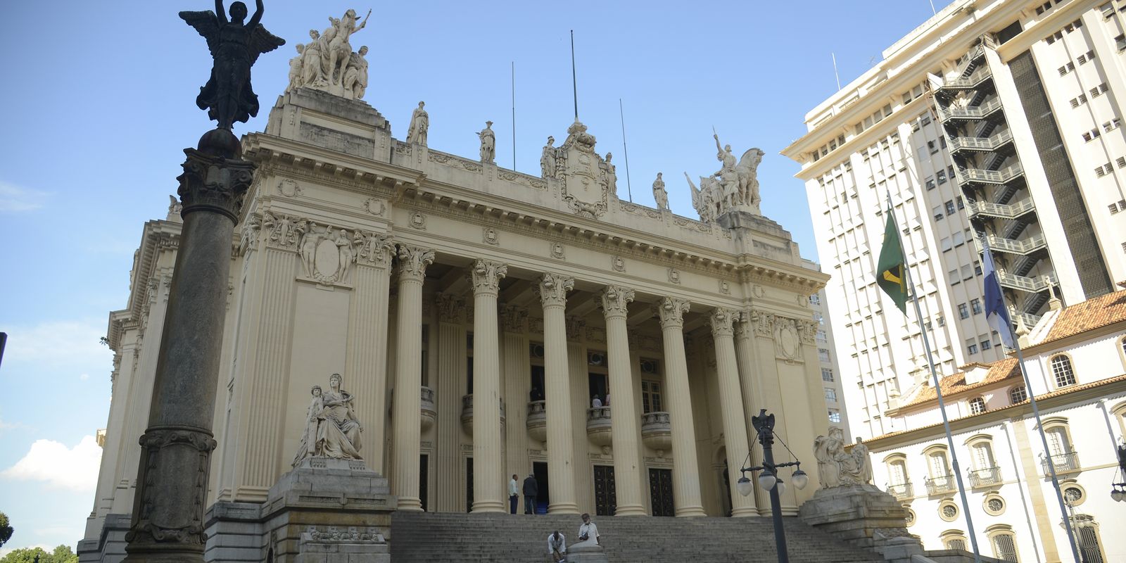 justica-nega-liminar-para-suspender-eleicao-para-presidencia-da-alerj