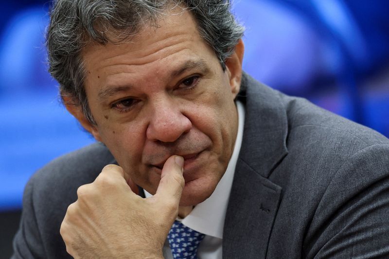 parana-pesquisas:-haddad-e-o-nome-mais-rejeitado-ao-governo-de-sp