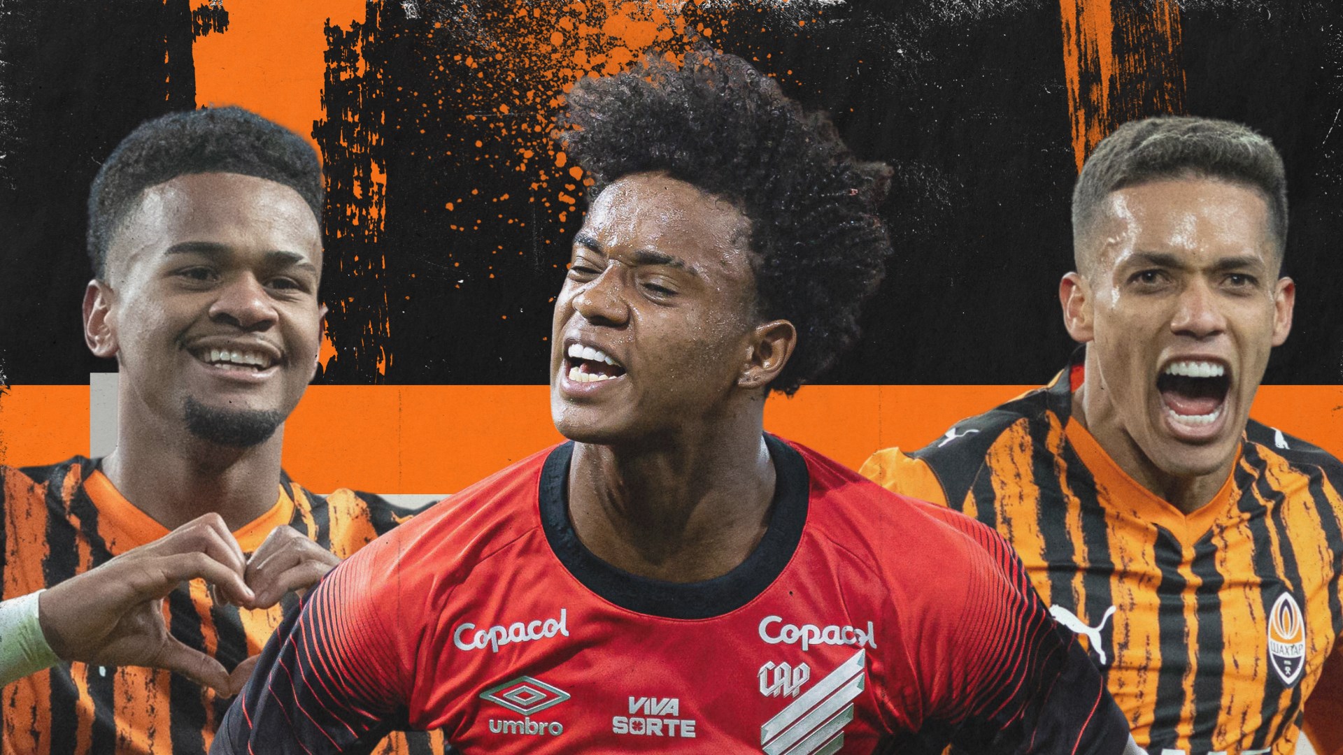 futuro-clube-de-bruninho-vive-em-exilio-e-tem-legiao-de-jovens-brasileiros