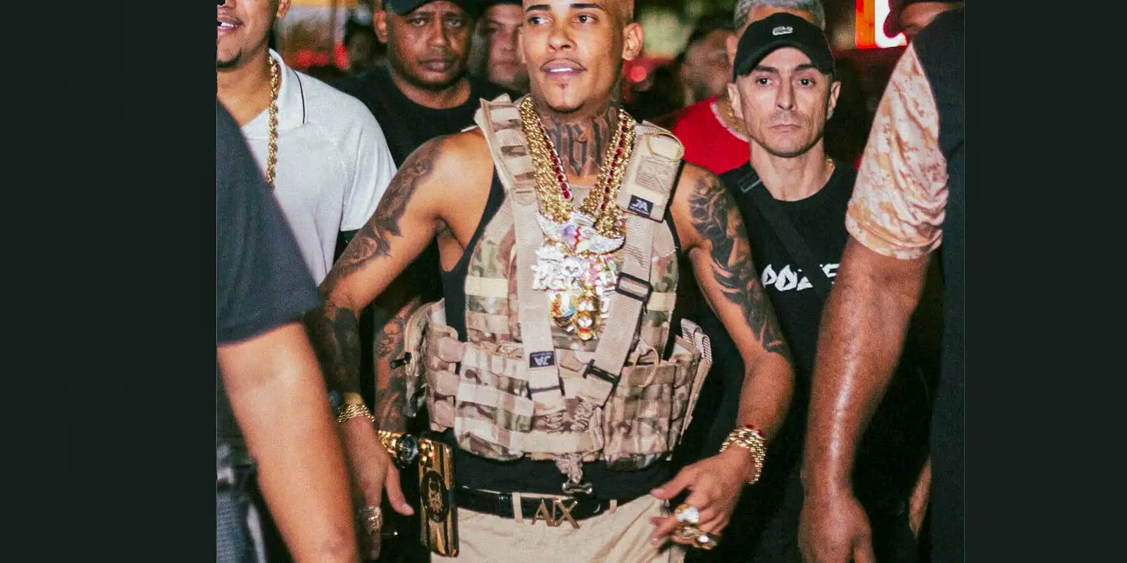 policia-federal-prende-mc-ryan-sp-e-mc-poze-do-rodo