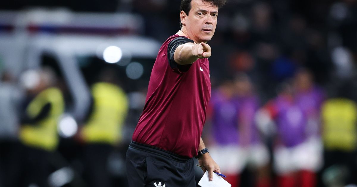 como-diniz-“ganhou”-os-jogadores-do-corinthians