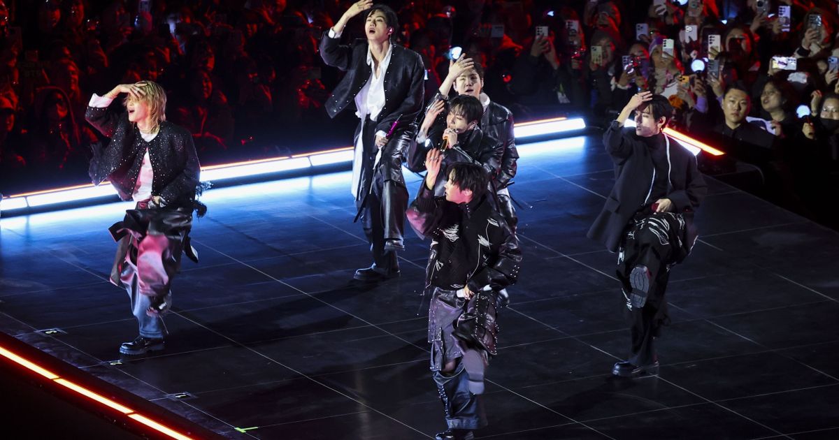 gigantes-do-k-pop-querem-criar-um-festival-global-no-estilo-do-coachella