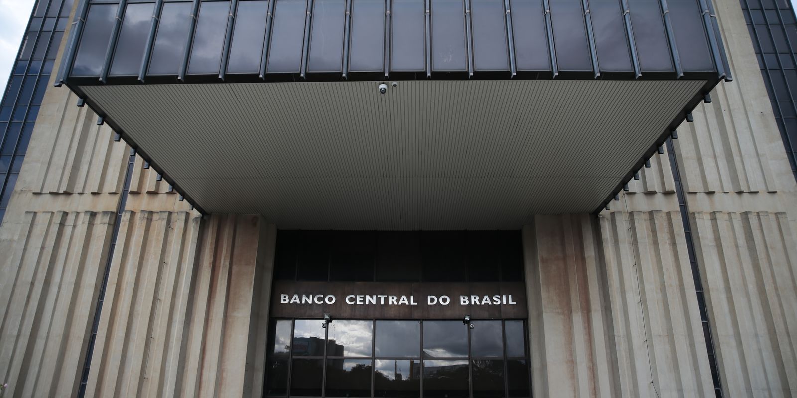 bc-decreta-liquidacao-extrajudicial-da-cooperativa-creditag