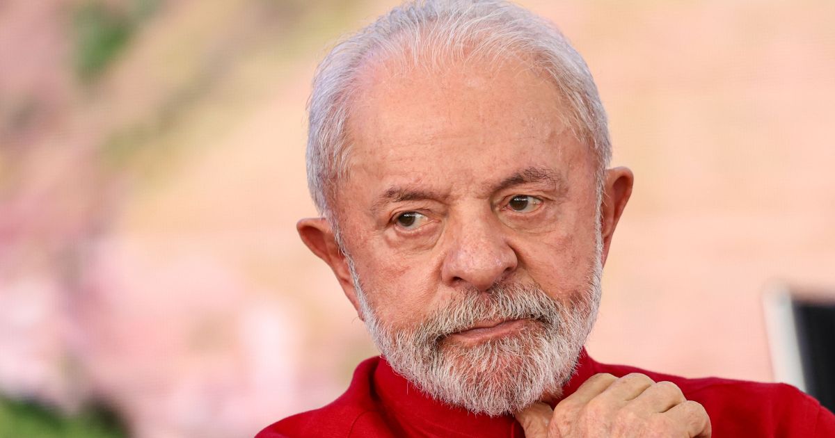 lula:-nao-podemos-levantar-todo-dia-com-tweet-de-presidente-ameacando-mundo