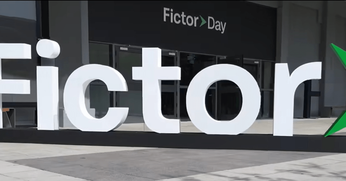 fictor-alimentos-tem-pedido-de-recuperacao-judicial-deferido