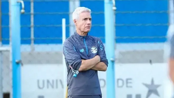 escalacao-do-gremio:-o-provavel-time-para-encarar-o-cruzeiro-no-brasileirao