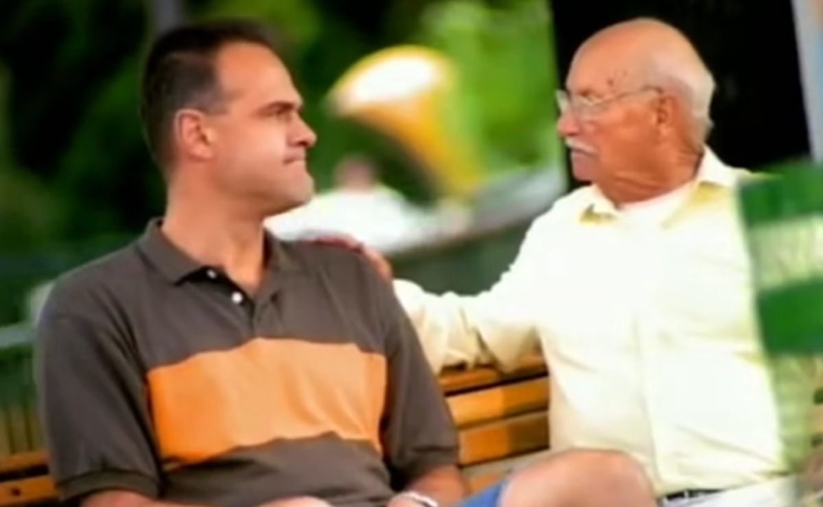 oscar-schmidt-estrelou-campanha-historica-em-curitiba