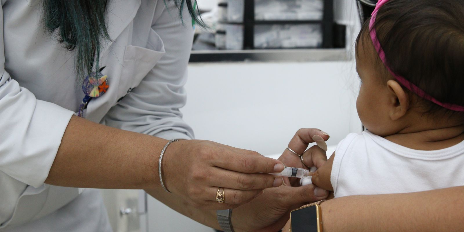 sindrome-respiratoria-aguda-grave-aumenta-em-bebes-ate-2-anos