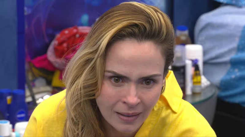 bbb-26:-pai-de-ana-paula-renault-foi-motivo-de-briga-na-casa;-relembre