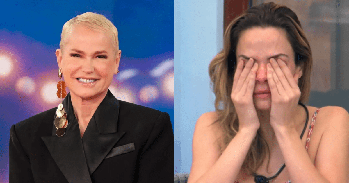 bbb-26:-xuxa-deixa-mensagem-de-apoio-a-ana-paula-apos-desabafo-sobre-luto