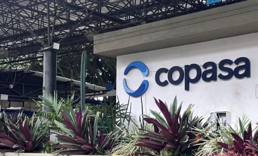 “decisao-do-tce-mg-nao-proibe-oferta-de-acoes”,-responde-copasa-a-cvm