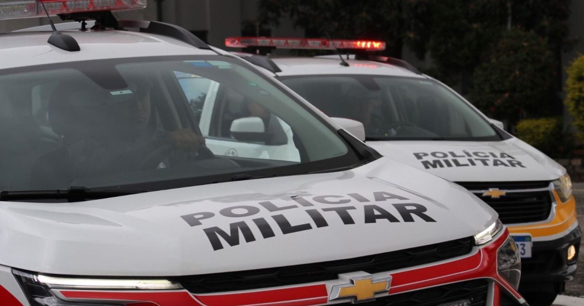homem-e-baleado-apos-tentar-recuperar-celular-em-assalto-na-zona-sul-de-sp