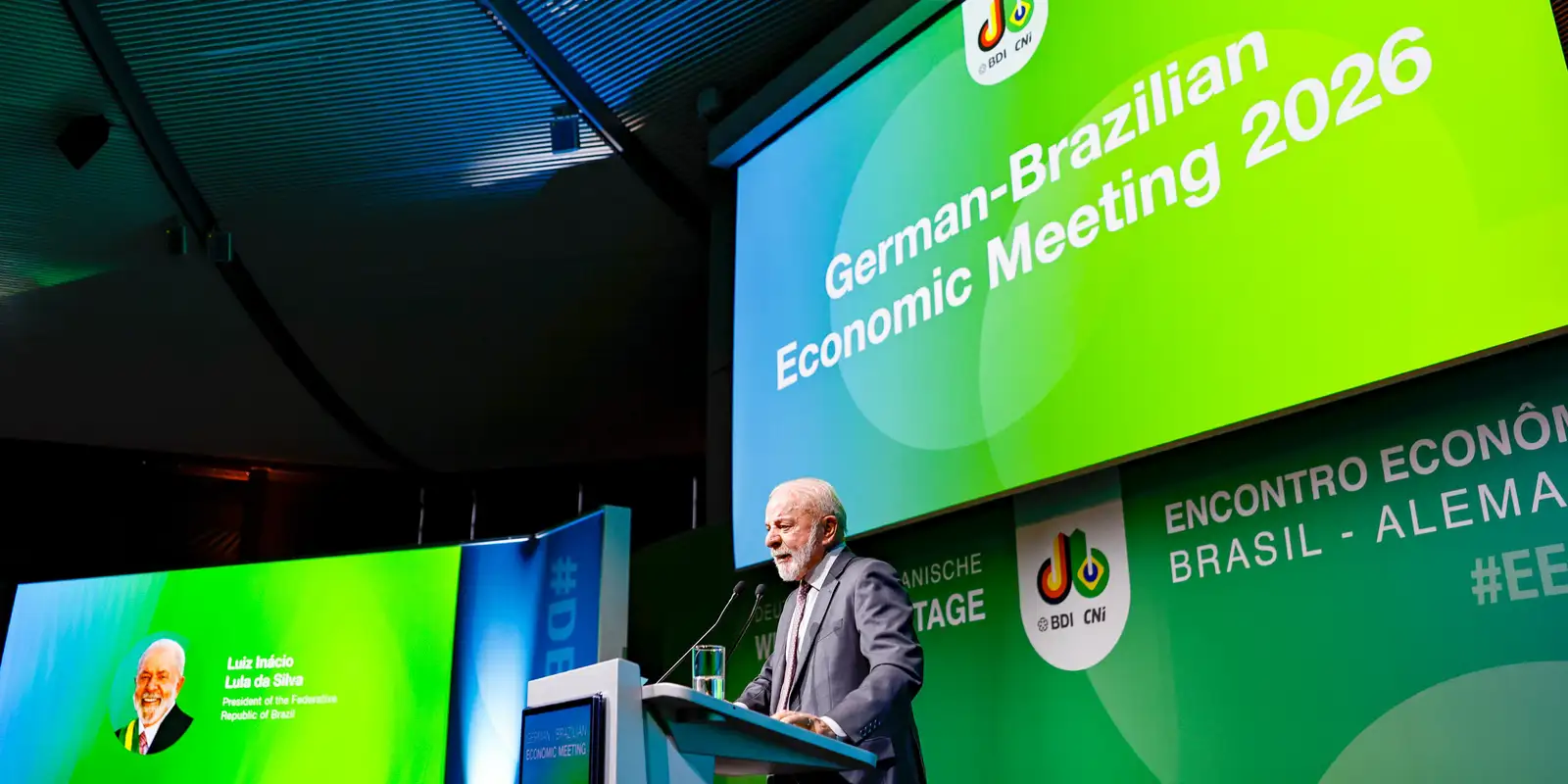 lula-fala-em-reciprocidade-apos-expulsao-de-delegado-dos-eua