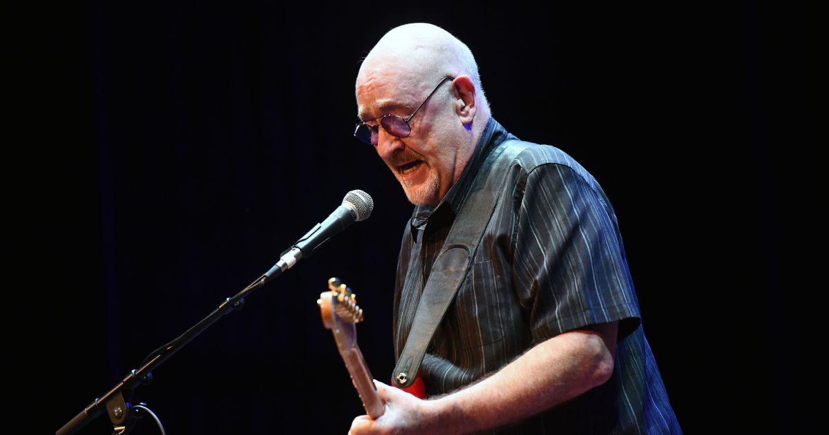 morre-dave-mason,-um-dos-fundadores-do-traffic,-aos-79-anos