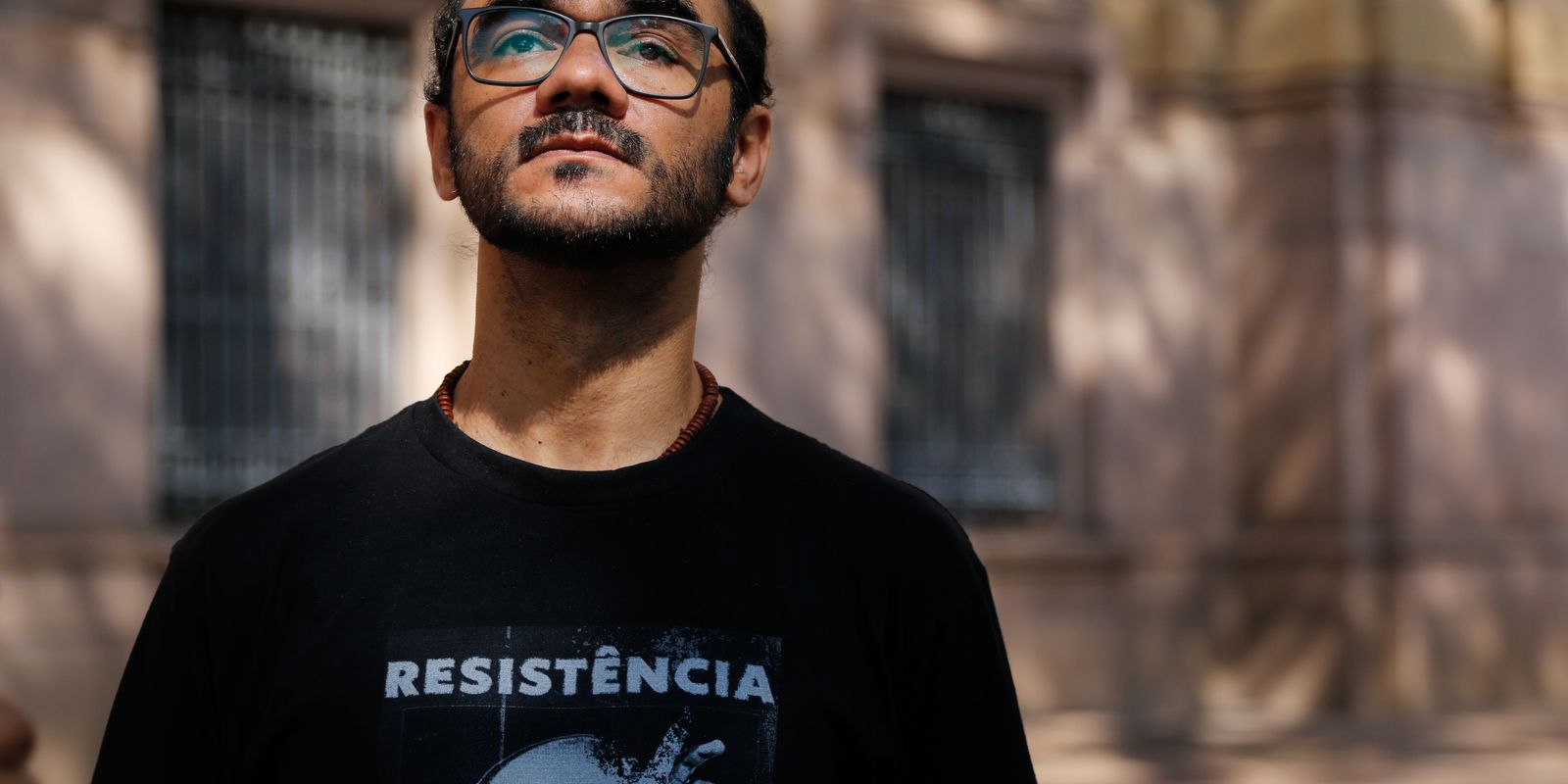 stf-julga-indenizacao-a-fotografo-que-ficou-cego-por-acao-da-pm-em-sp