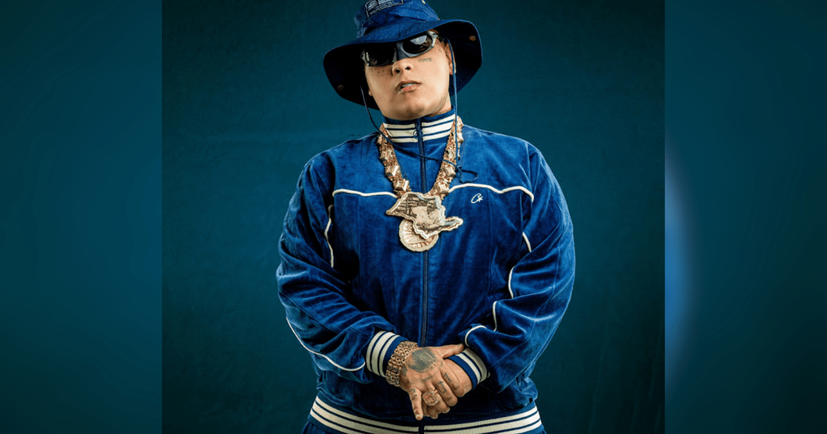 justica-aceita-habeas-corpus-de-mc-ryan-sp-e-artista-deve-ser-solto