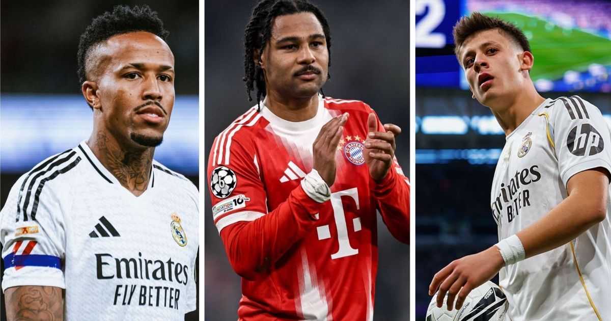 lesoes-em-reta-final-europeia-ligam-alerta-das-selecoes-para-a-copa-2026