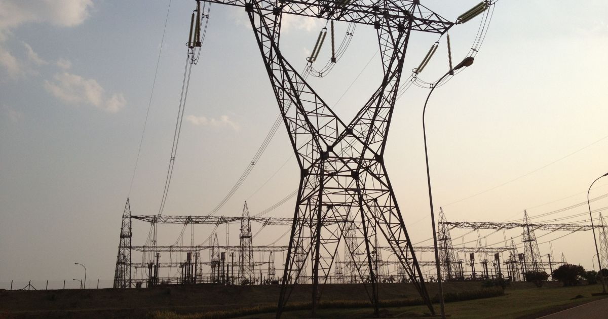 guerra-no-ira-faz-europa-gastar-us$-28-bi-a-mais-com-importacao-de-energia